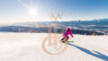 Skifahrerin auf der Gerlitzen-Alpe_Region-Villach-Tourismus-GmbH_Michael-Stabentheiner