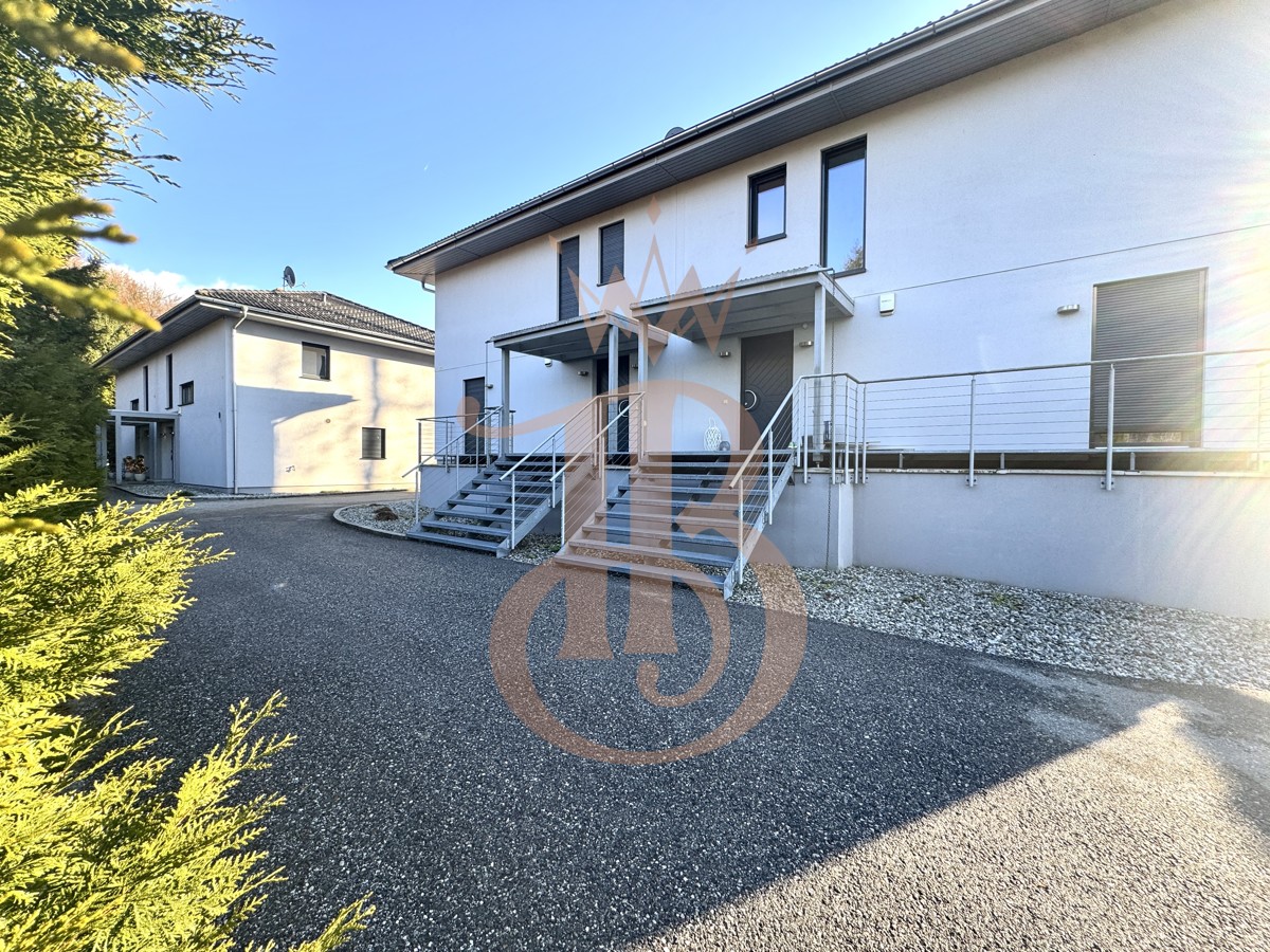 Foto der Immobilie (14467)