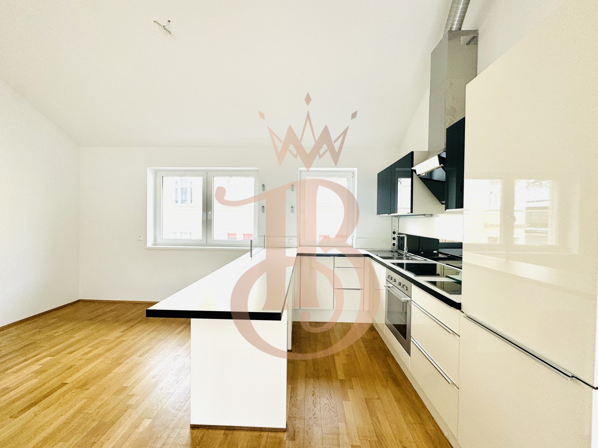 Foto der Immobilie (14789)