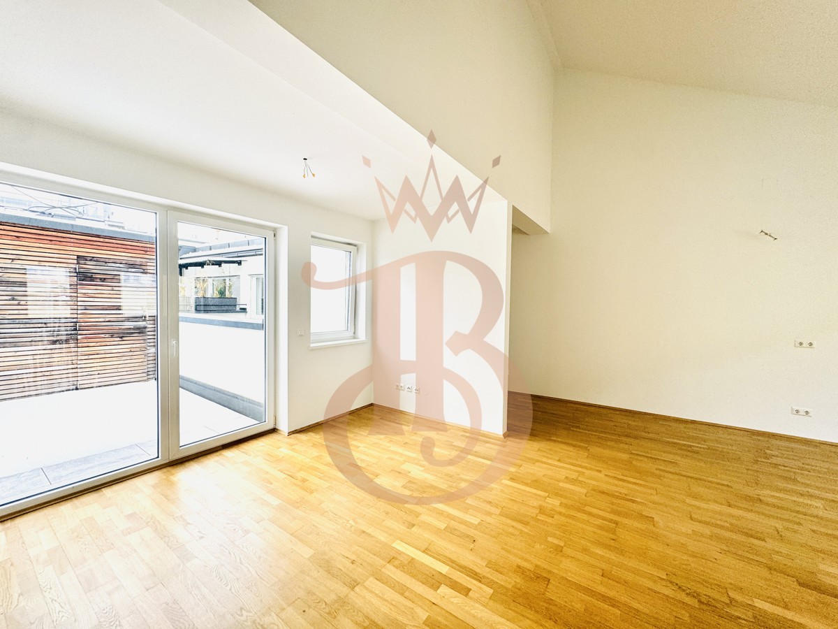 Foto der Immobilie (14794)