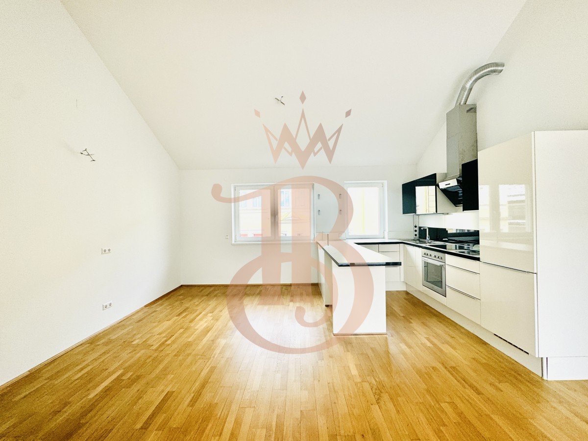 Foto der Immobilie (14792)