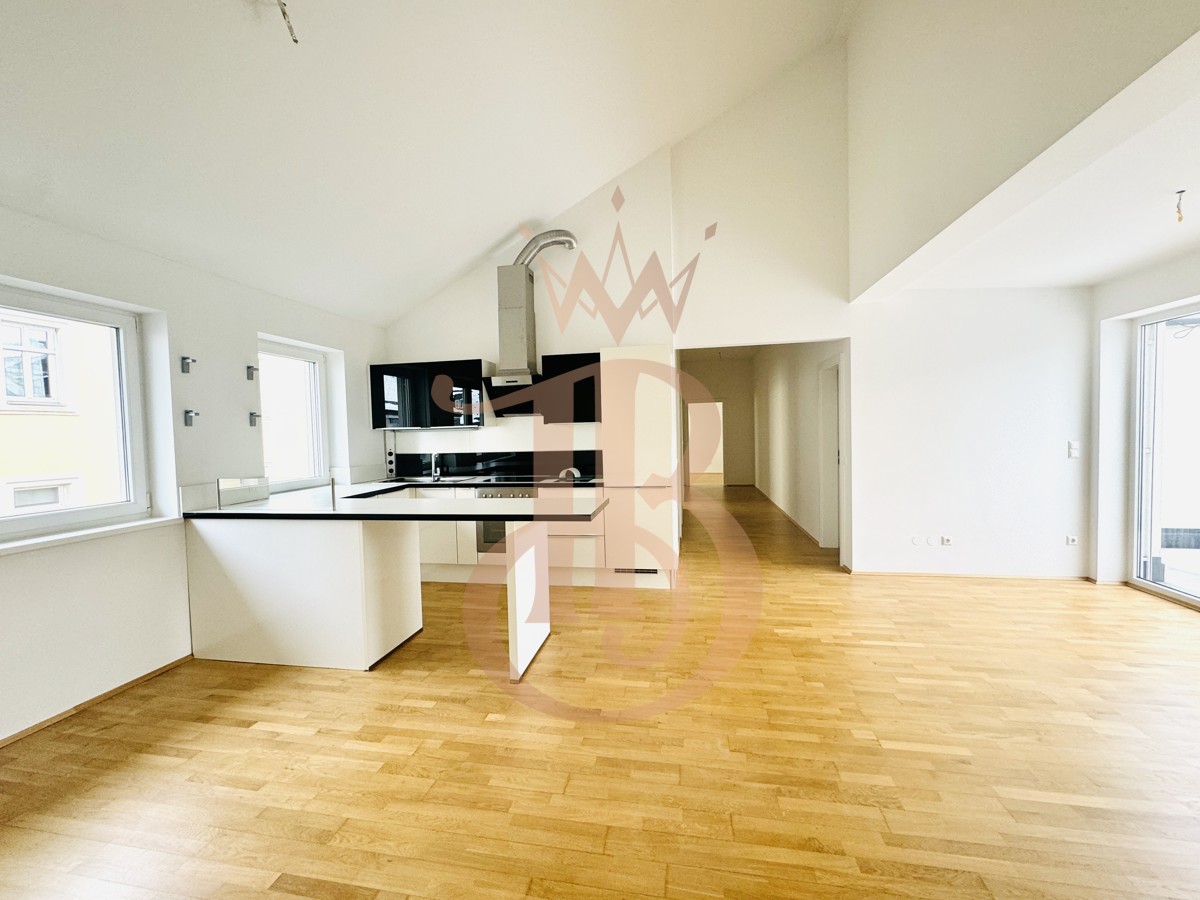 Foto der Immobilie (14791)