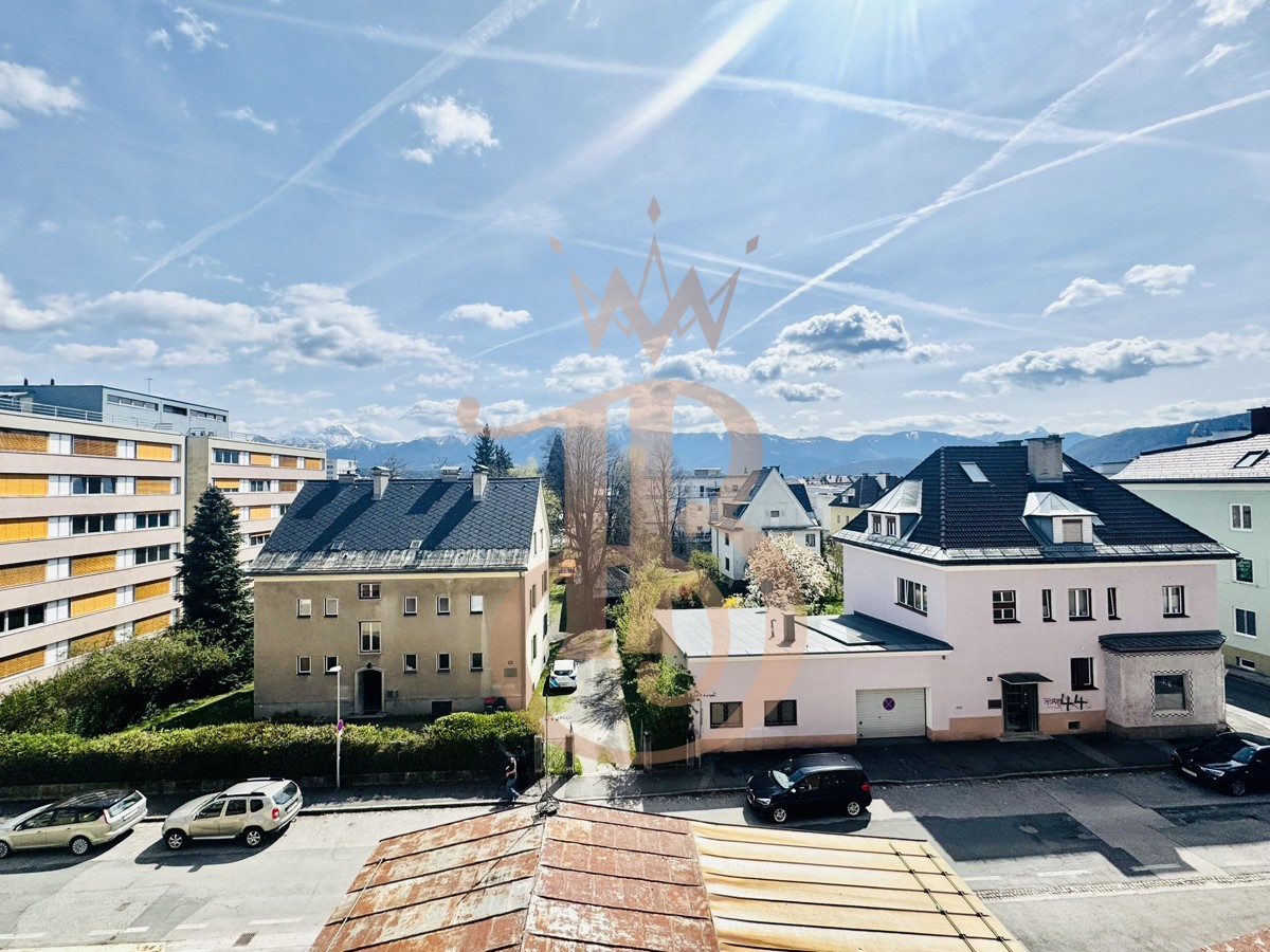 Foto der Immobilie (16025)