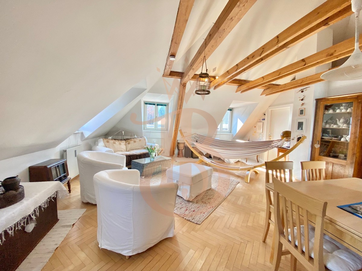 Foto der Immobilie (15367)