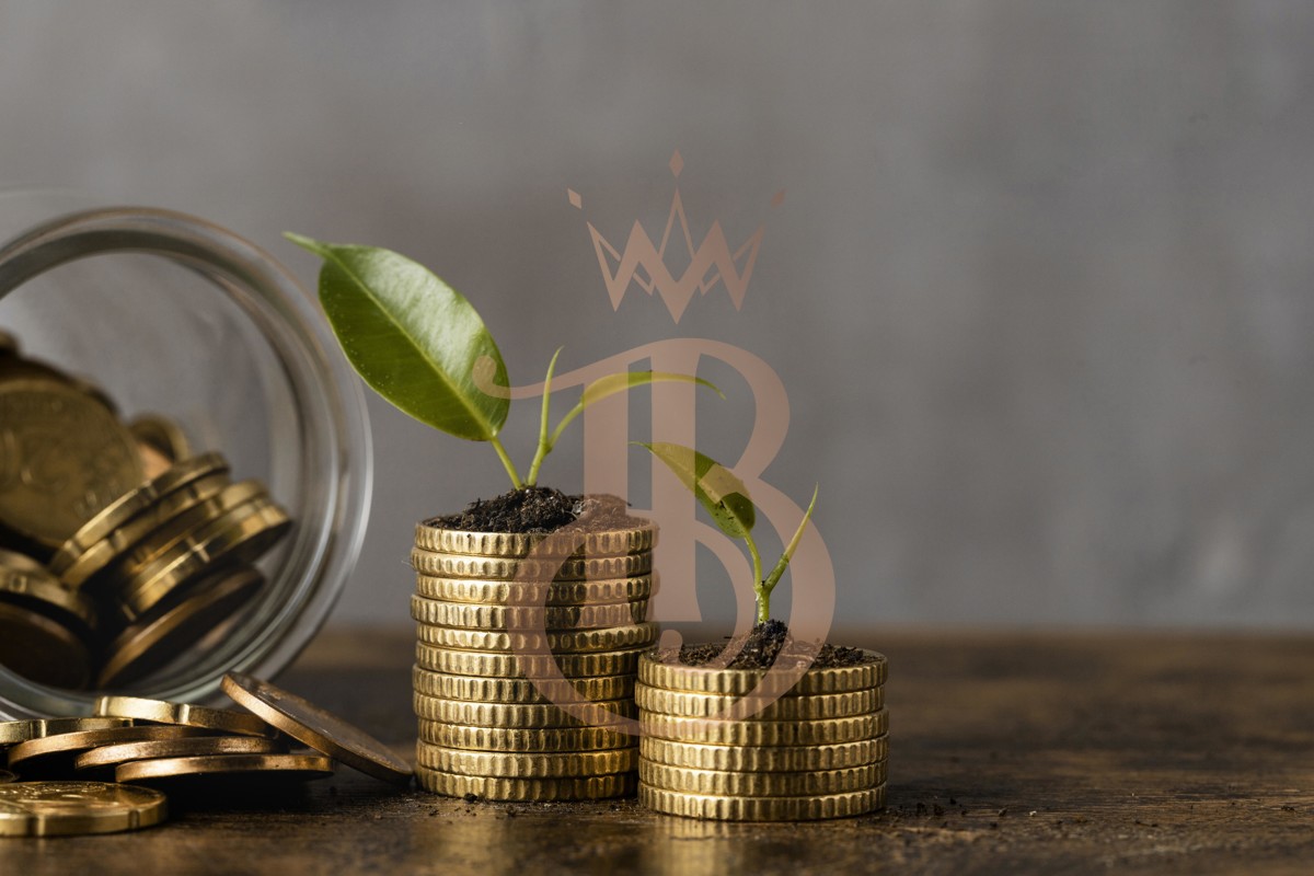 Foto der Immobilie (15419)