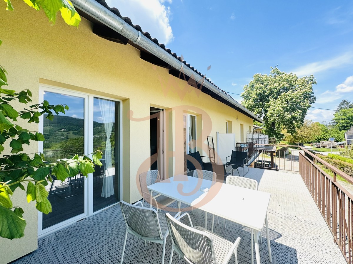 Foto der Immobilie (16840)