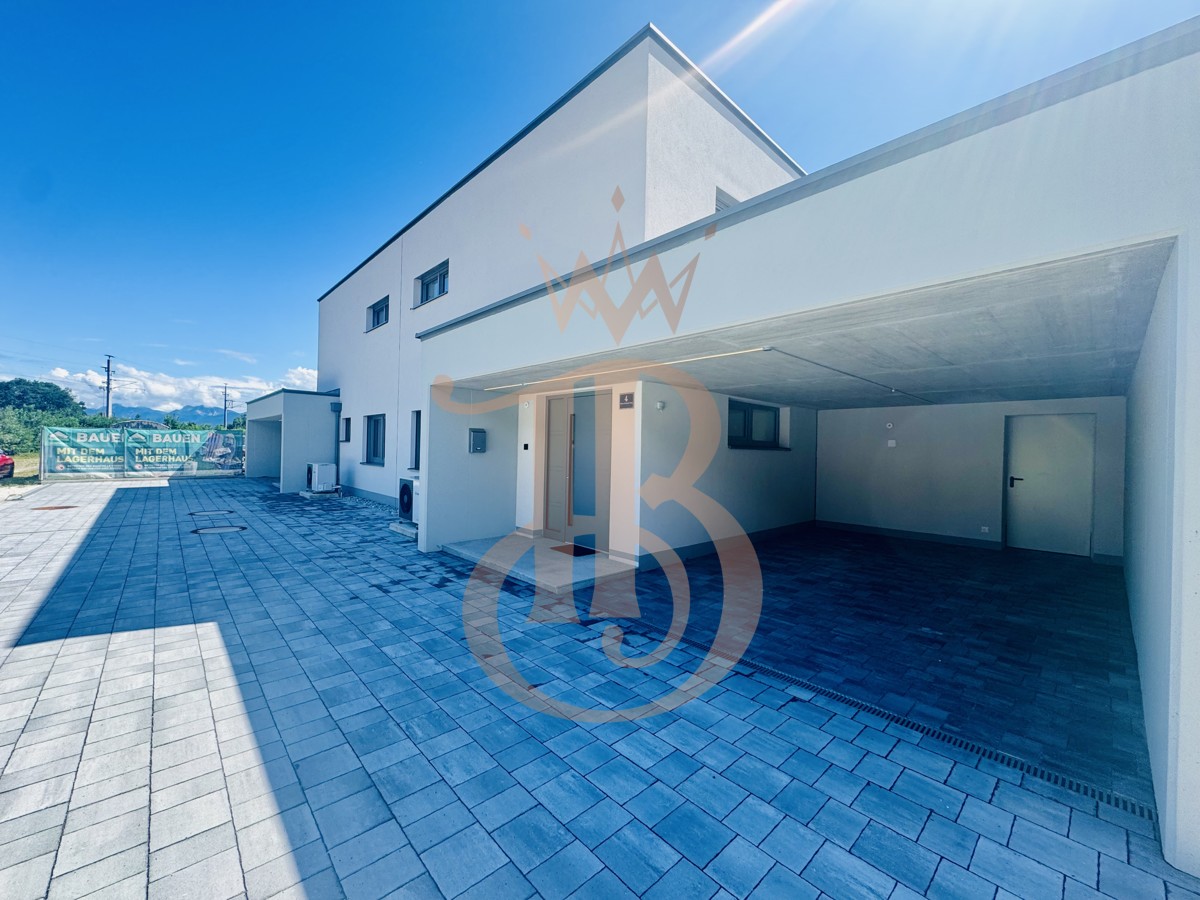 Foto der Immobilie (16267)