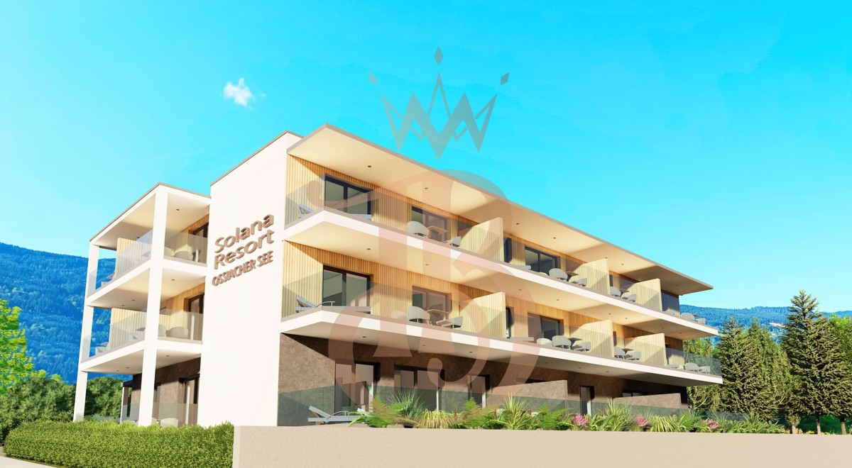 Foto der Immobilie (16937)