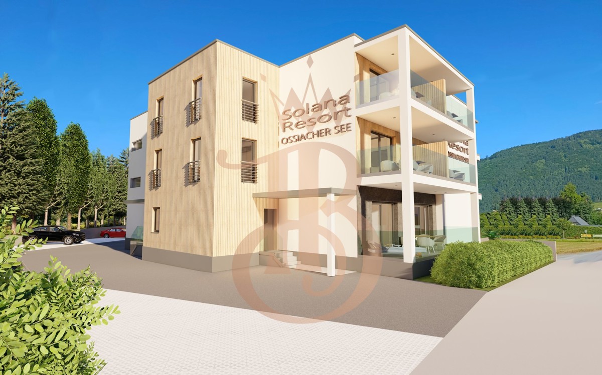 Foto der Immobilie (16938)