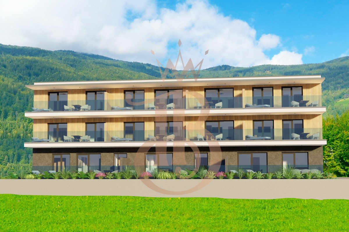 Foto der Immobilie (16939)