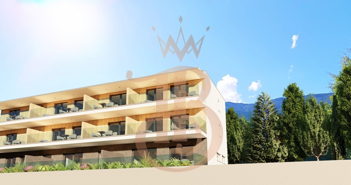 Foto der Immobilie (16940)