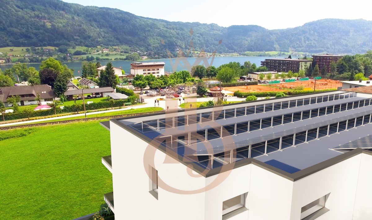 Foto der Immobilie (16941)