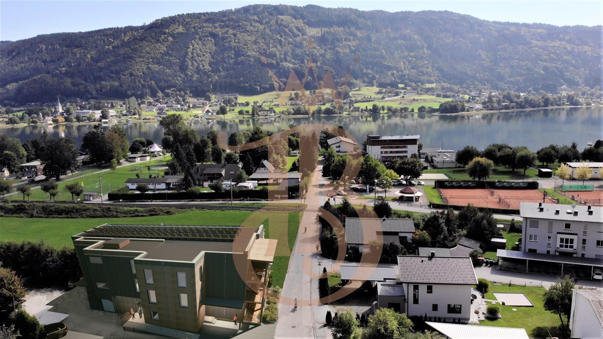 Foto der Immobilie (16936)