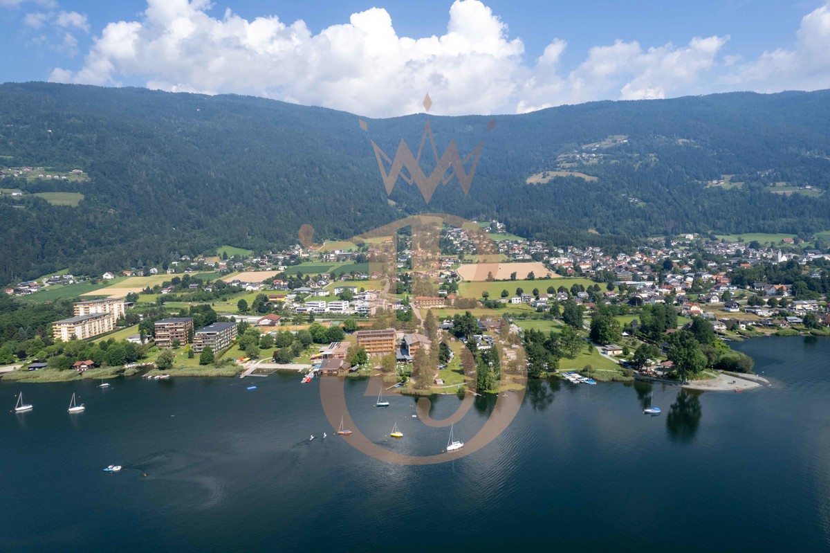 Foto der Immobilie (16943)