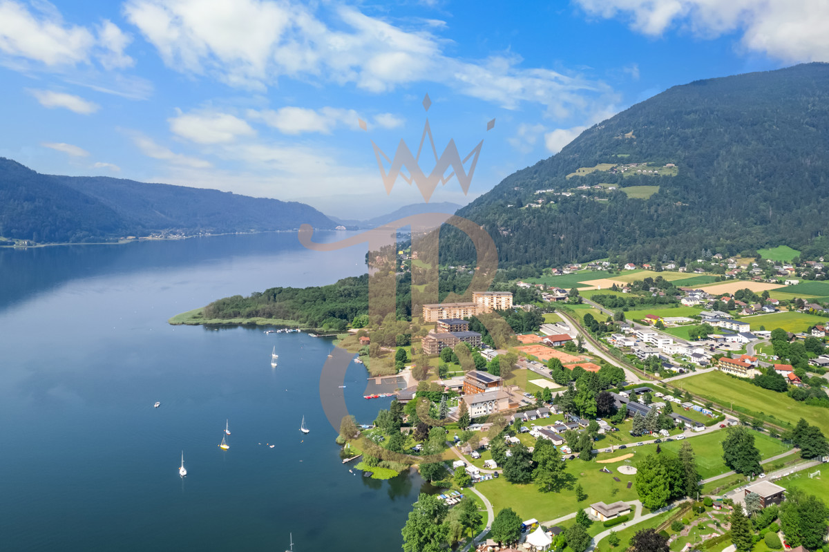 Foto der Immobilie (16944)