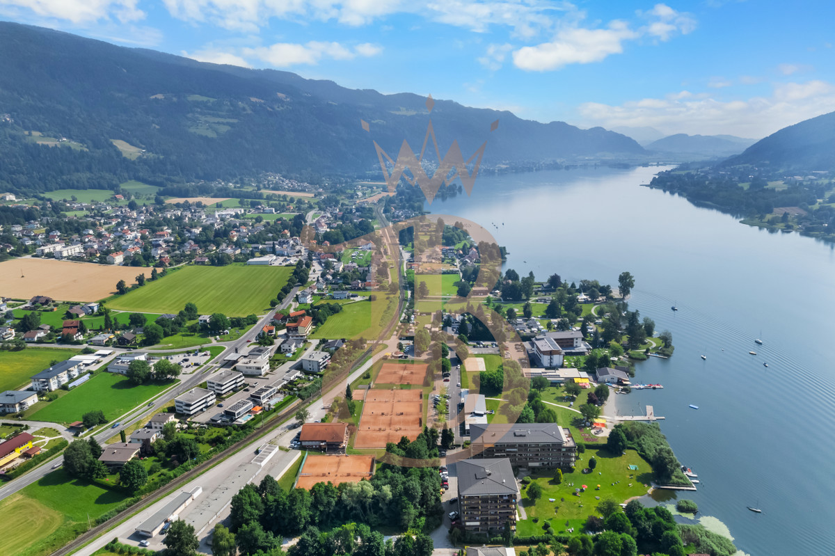 Foto der Immobilie (16945)