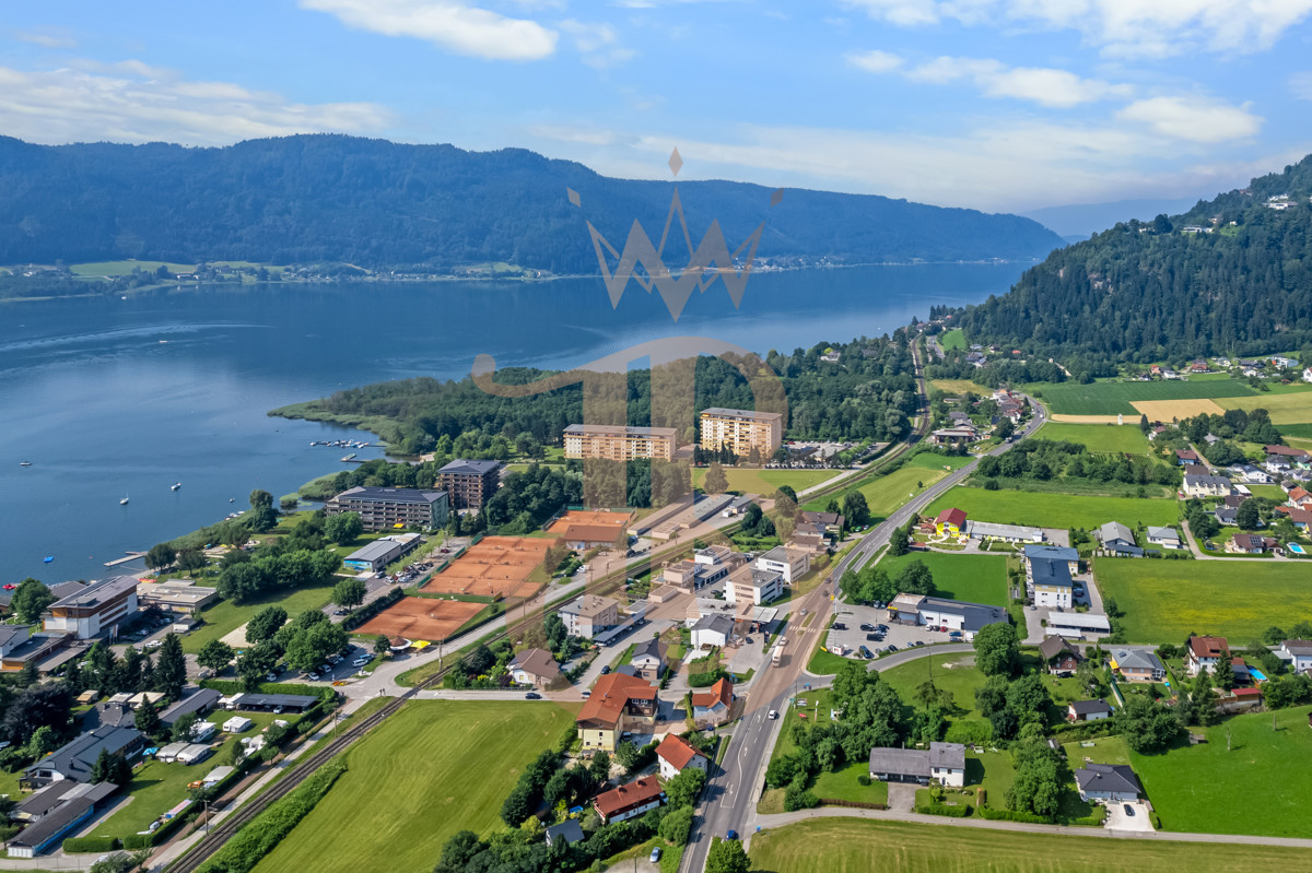 Foto der Immobilie (16946)