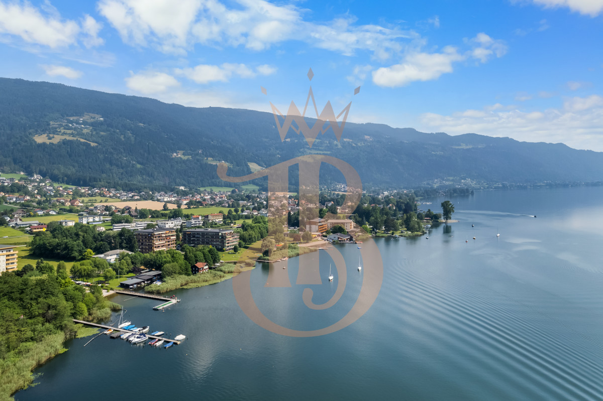 Foto der Immobilie (16947)