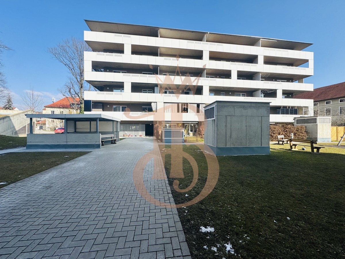 Foto der Immobilie (16954)