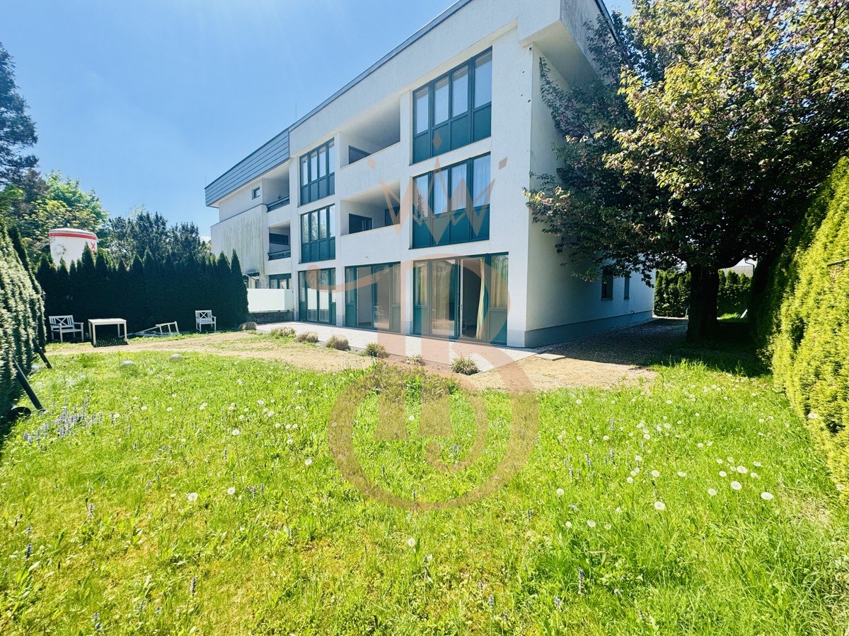 Foto der Immobilie (17373)