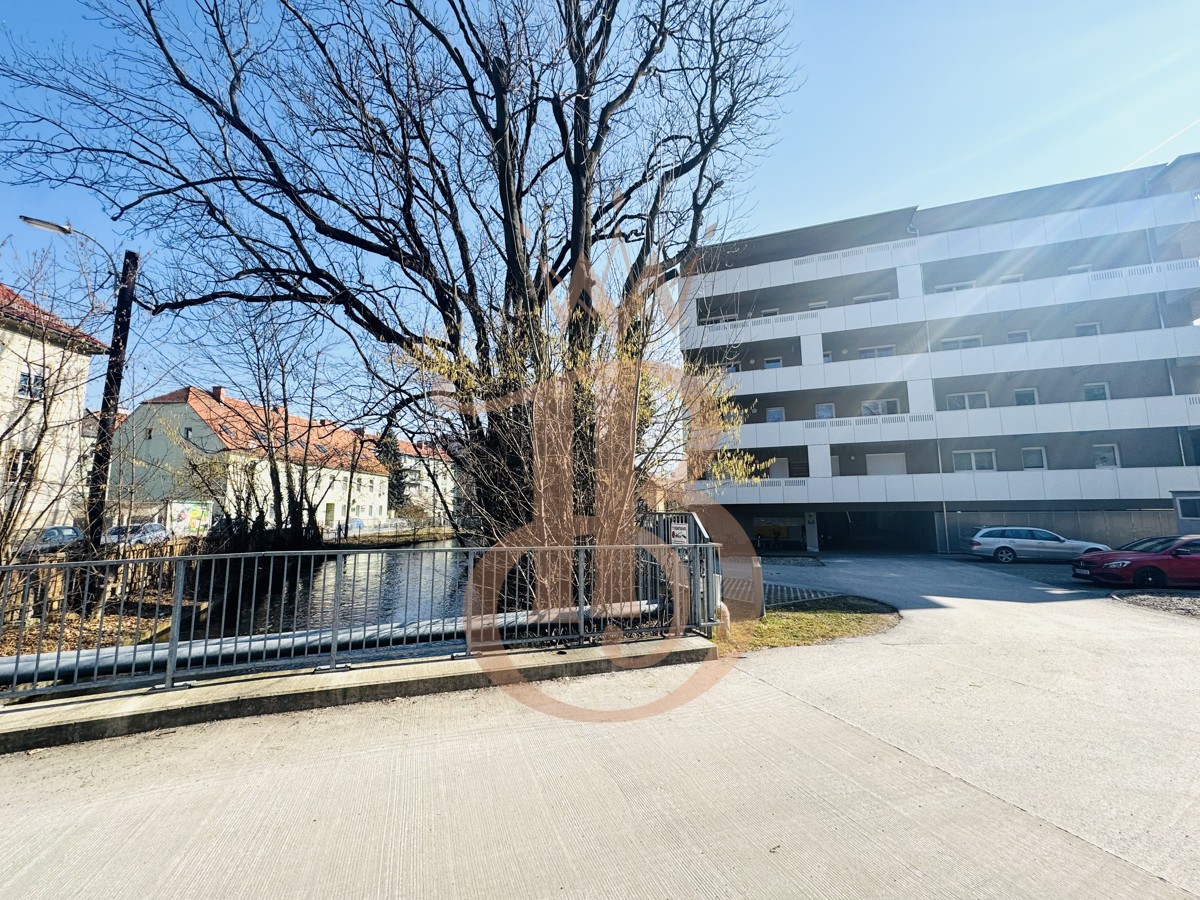 Foto der Immobilie (16952)