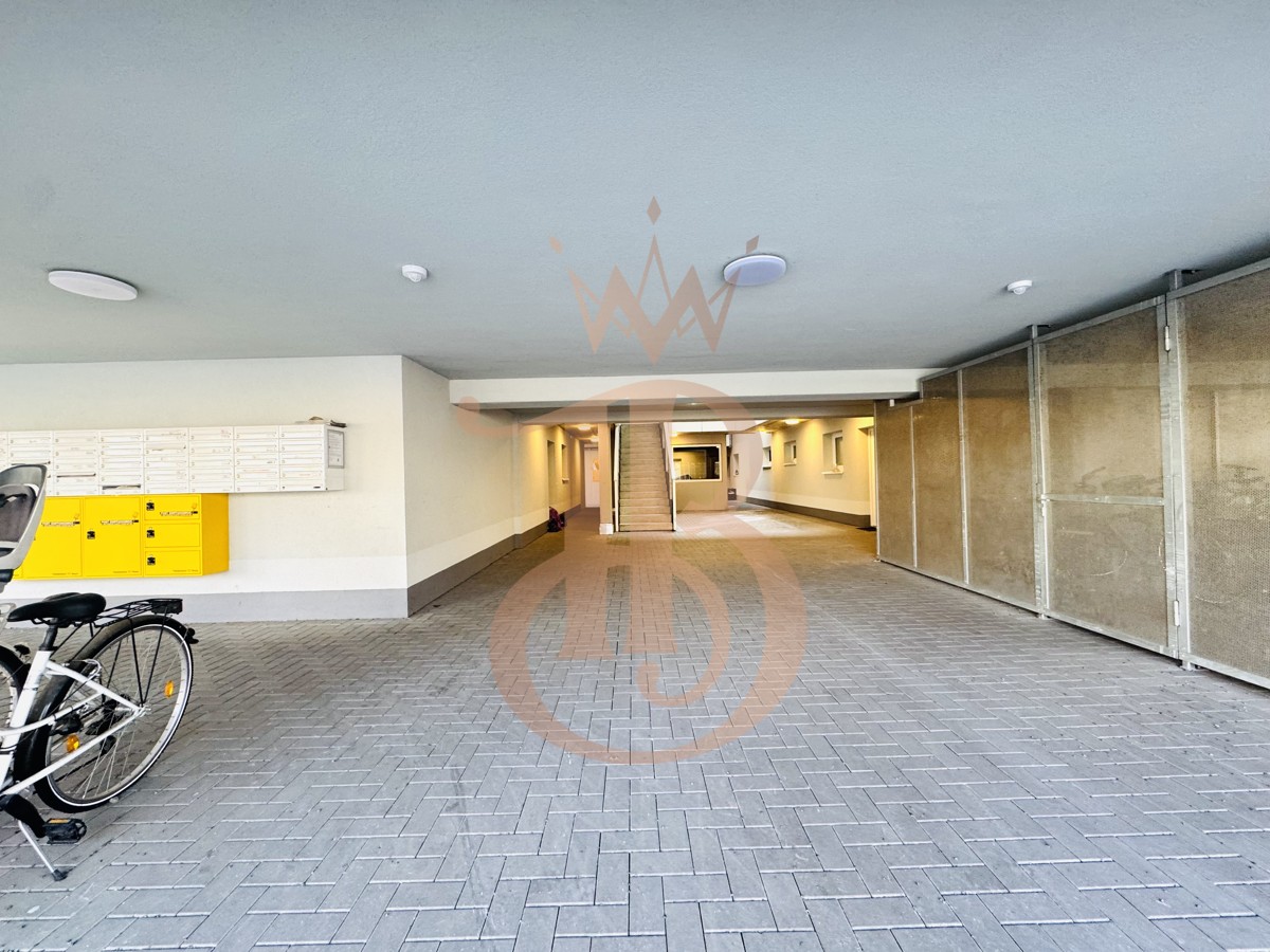 Foto der Immobilie (16975)