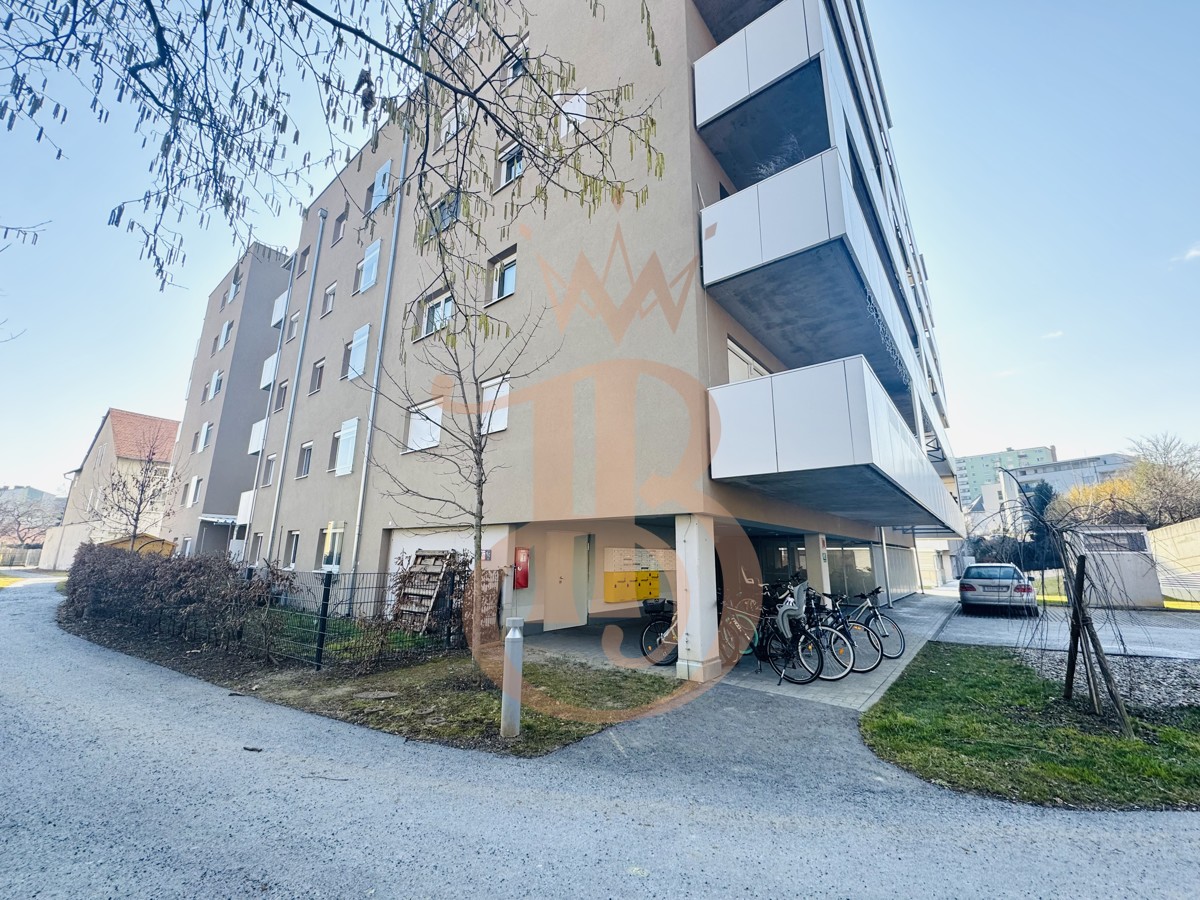 Foto der Immobilie (16955)