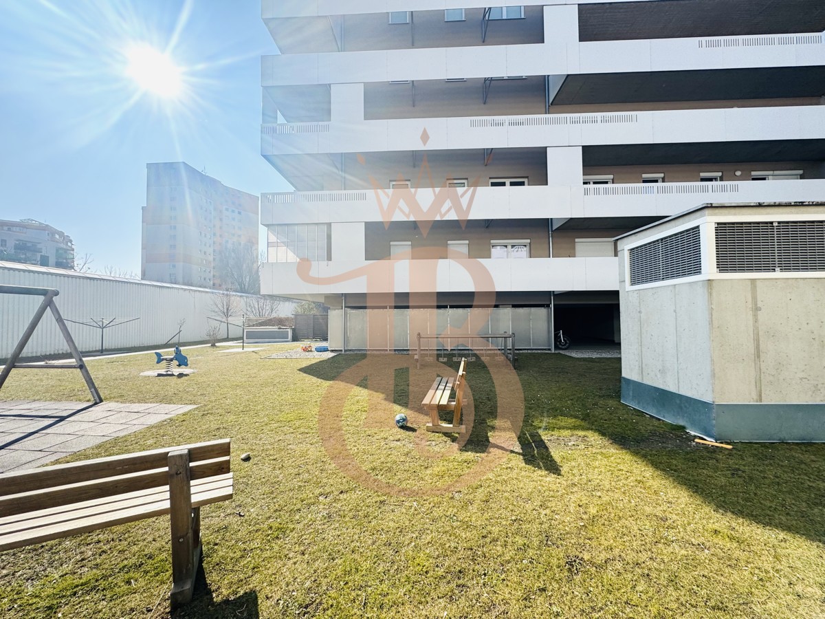 Foto der Immobilie (16956)