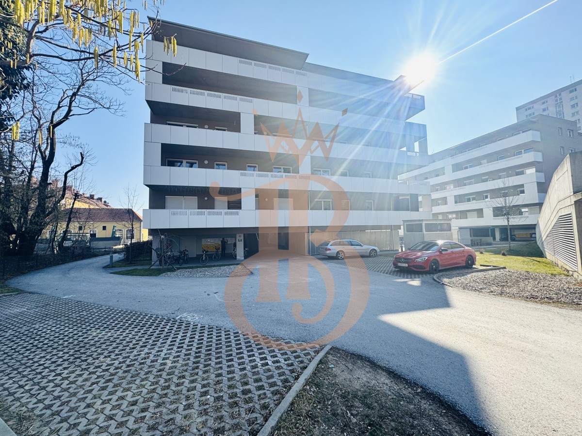 Foto der Immobilie (16953)