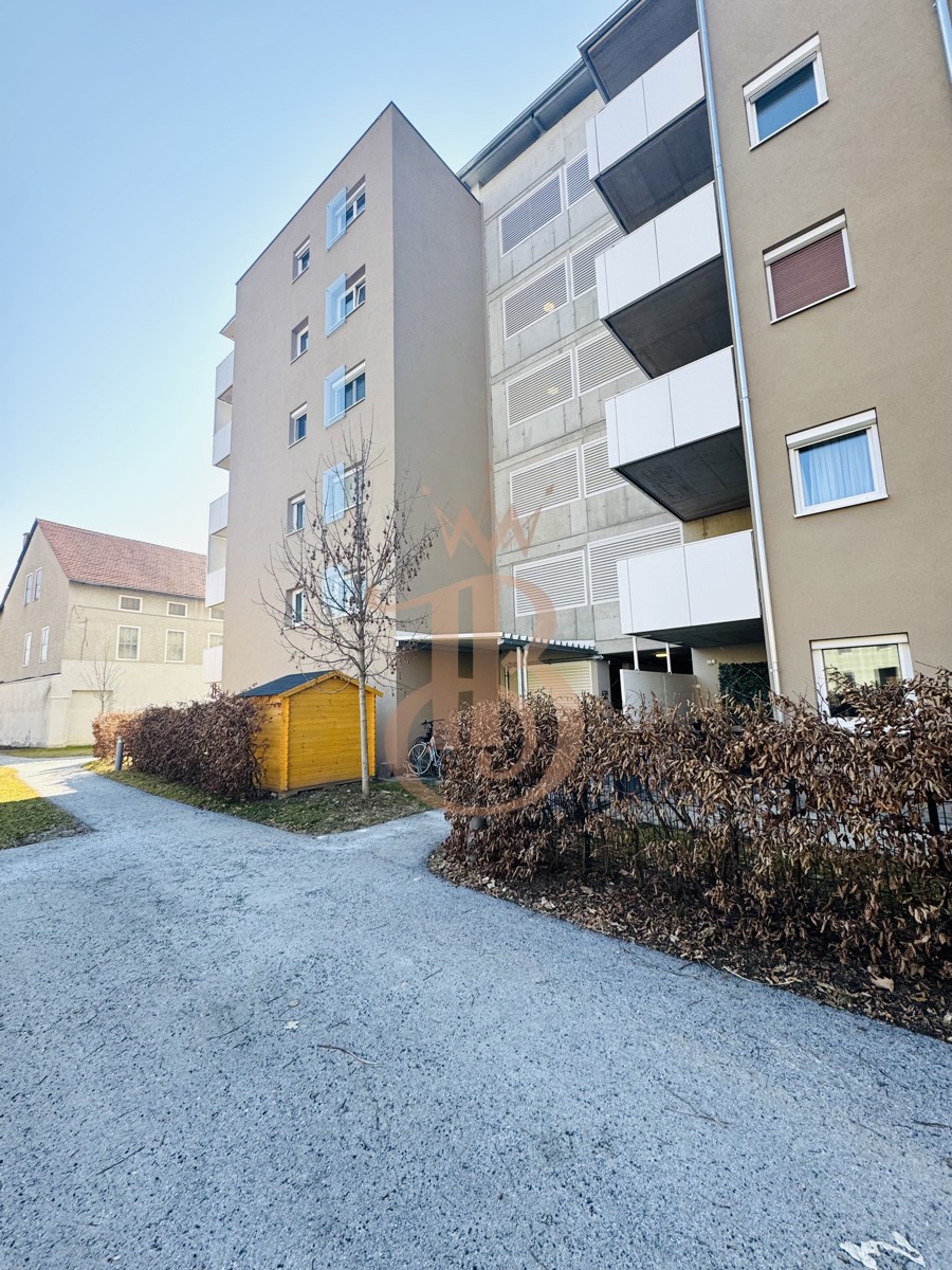 Foto der Immobilie (16979)