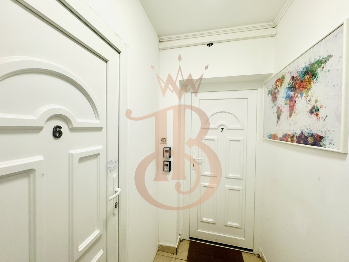 Foto der Immobilie (16864)