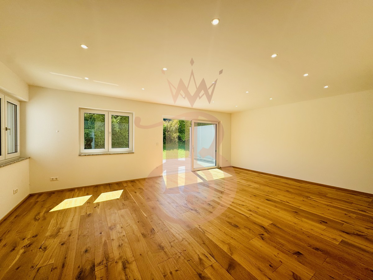 Foto der Immobilie (16271)