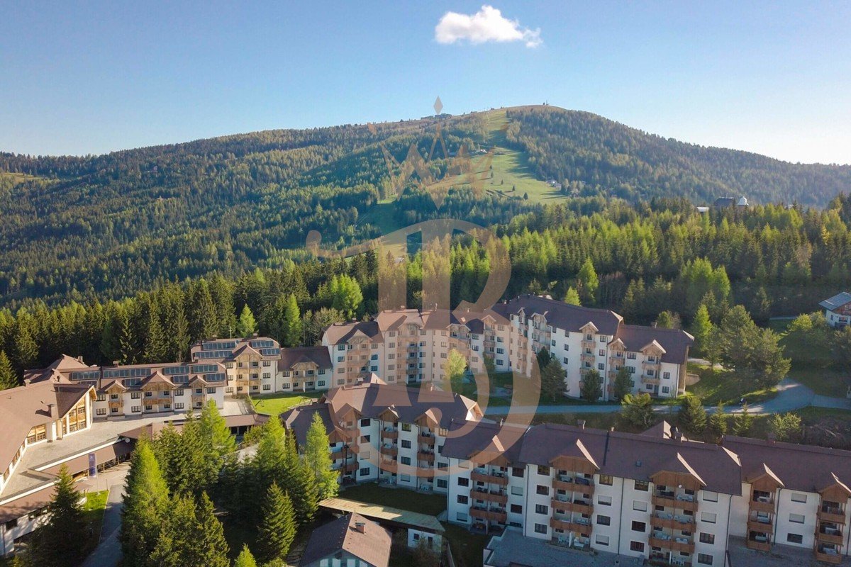 Foto der Immobilie (16778)