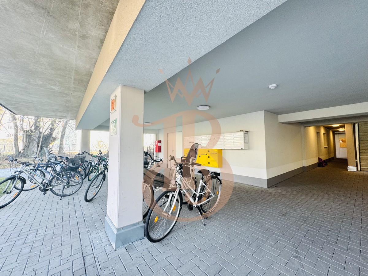 Foto der Immobilie (16976)