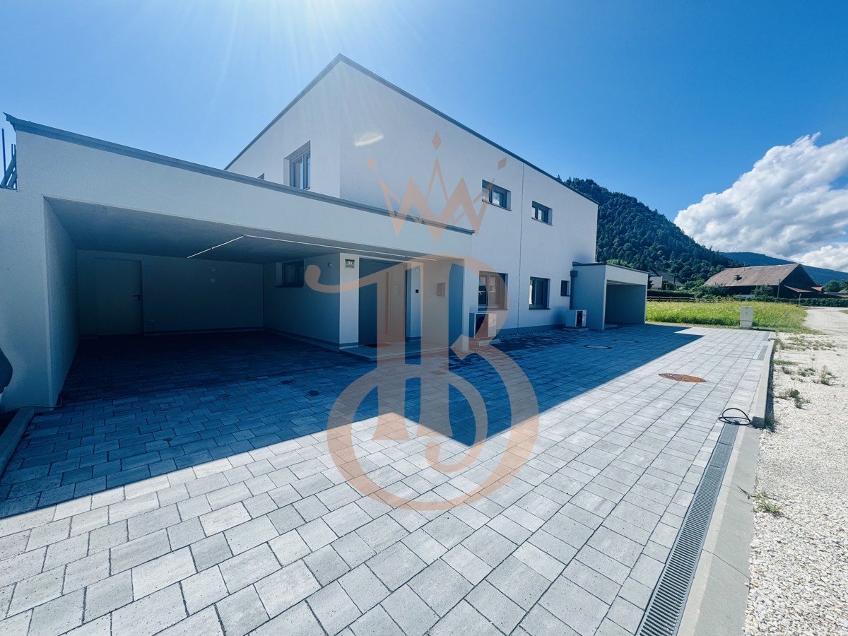 Foto der Immobilie (16266)