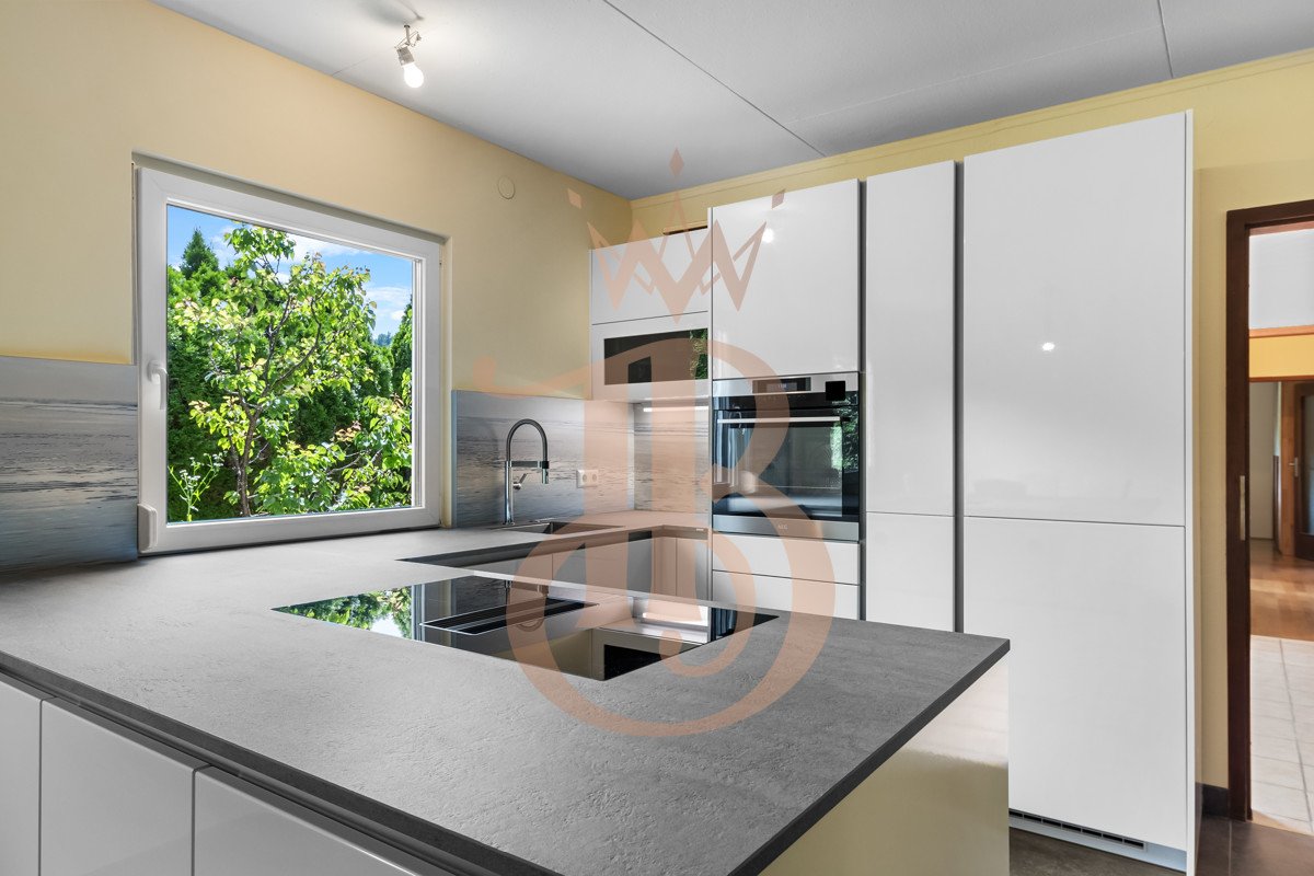 Foto der Immobilie (17026)