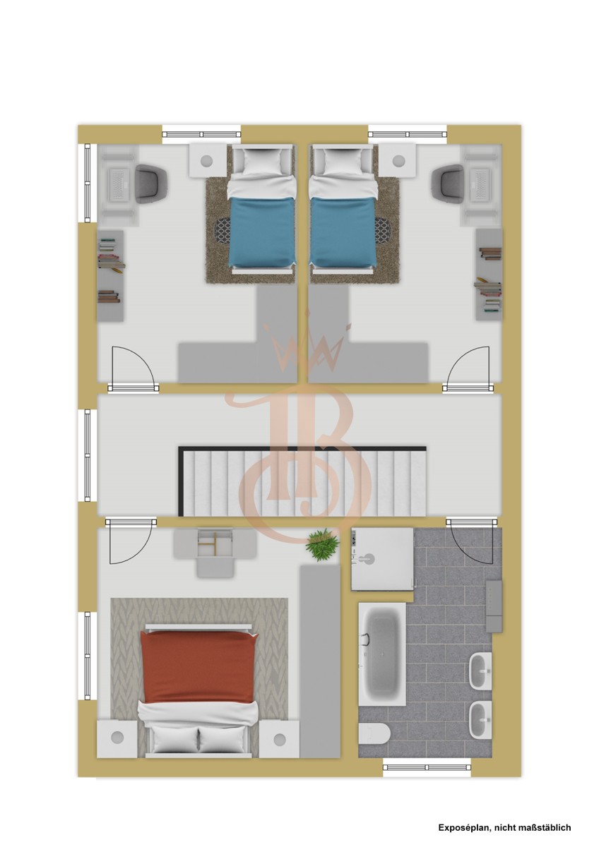 Foto der Immobilie (16289)