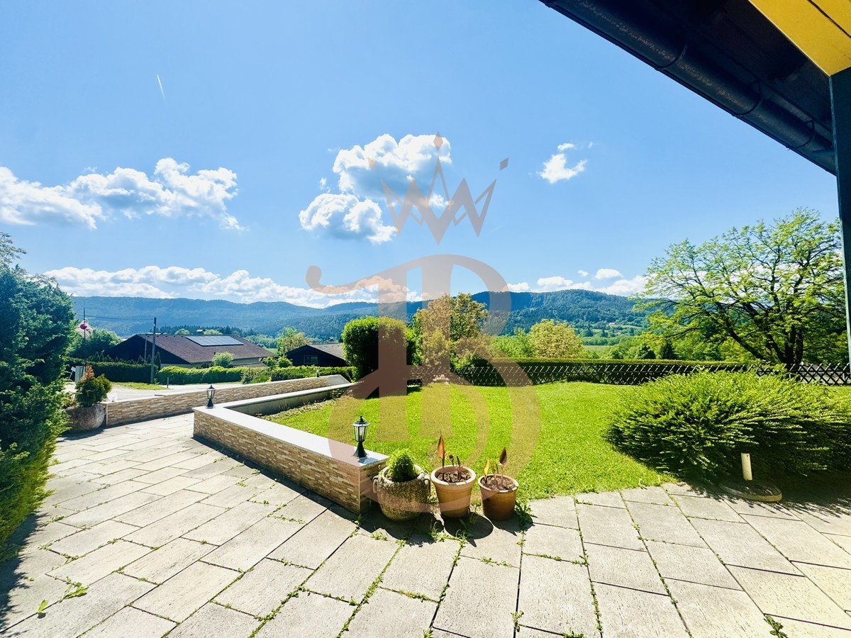 Foto der Immobilie (16512)