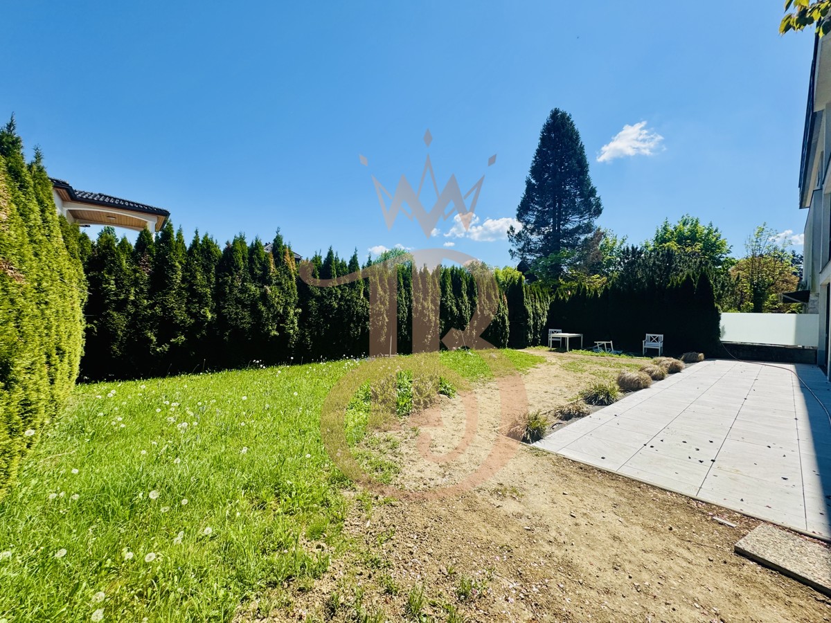 Foto der Immobilie (17375)