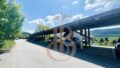 2 Carport Stellplätze