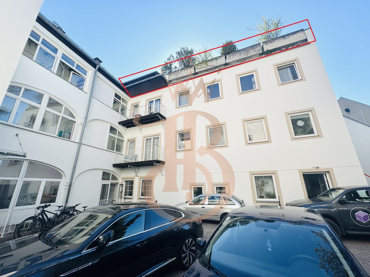 Foto der Immobilie (17485)