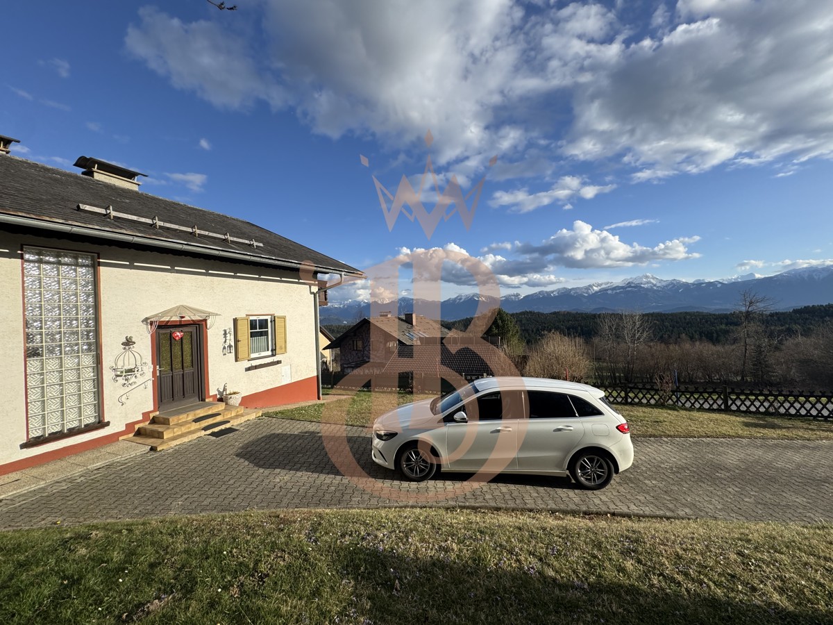 Foto der Immobilie (17889)