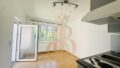 17a/ Top 4_16,9 m² + Balkon
