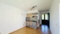 17a/ Top 4_16,9 m² + Balkon