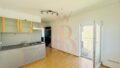 17a/ Top 4_16,9 m² + Balkon