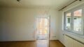 17a/ Top 4_16,9 m² + Balkon