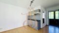 17a/ Top 4_16,9 m² + Balkon