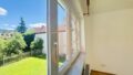 17a/ Top 4_16,9 m² + Balkon