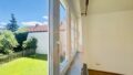 17a/ Top 4_16,9 m² + Balkon