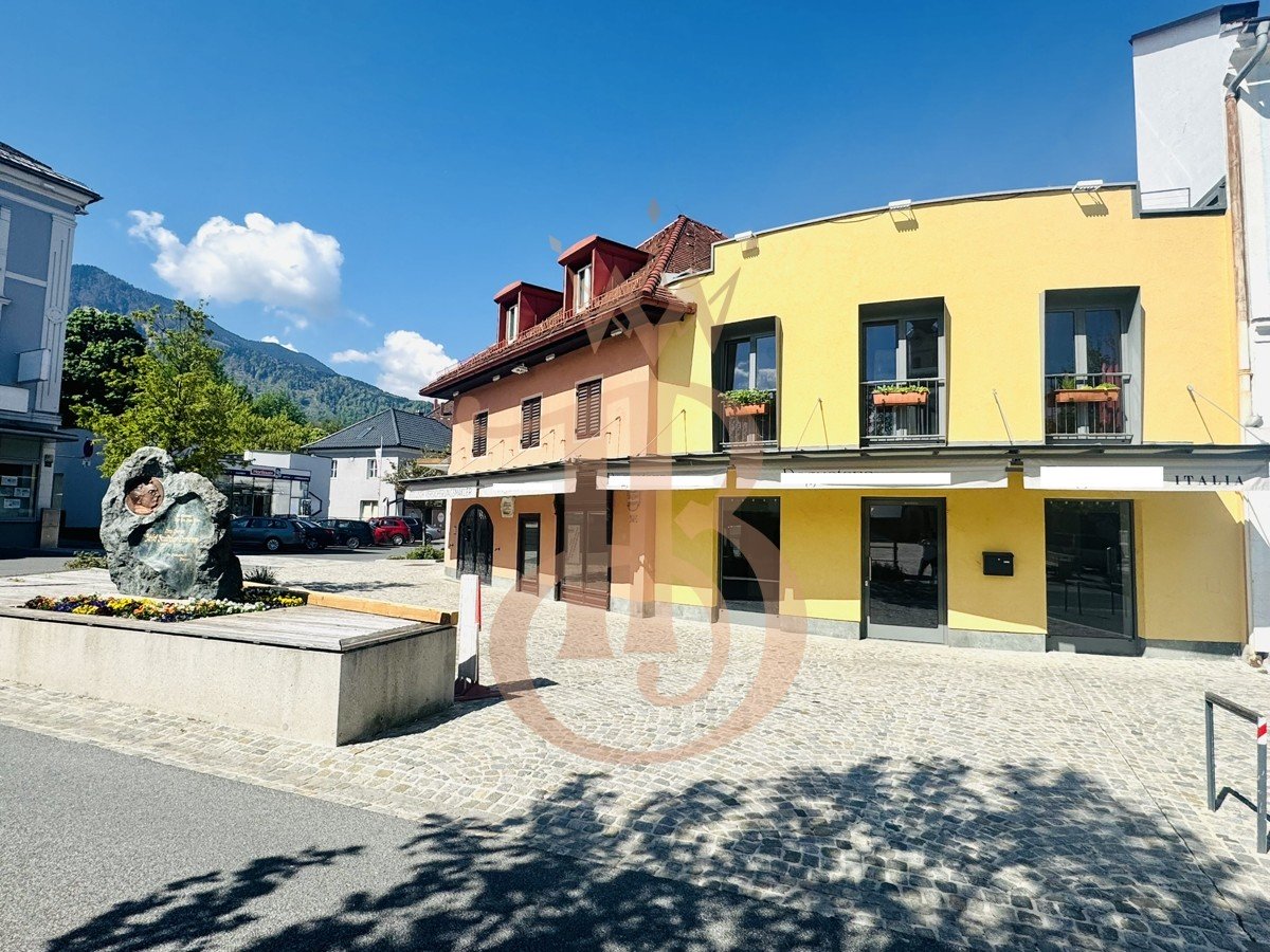 Foto der Immobilie (17743)